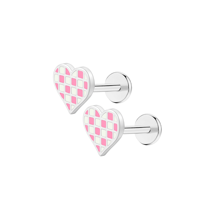 silver-pair