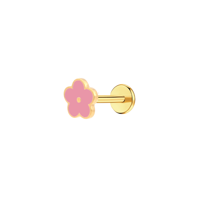 gold-single