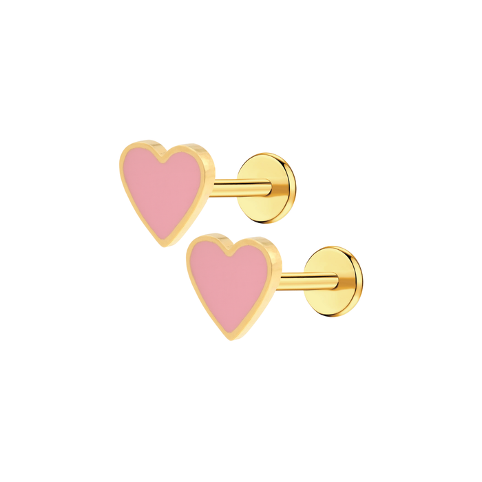 gold-pair