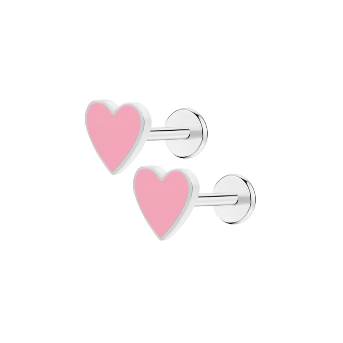 silver-pair