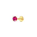 gold-single