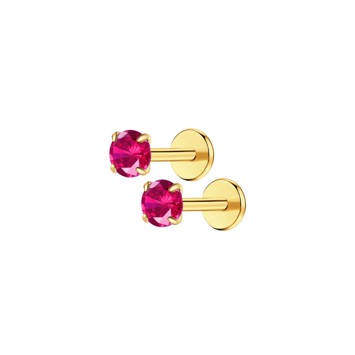 gold-pair