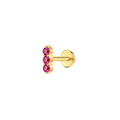 gold-single