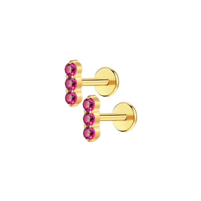gold-pair