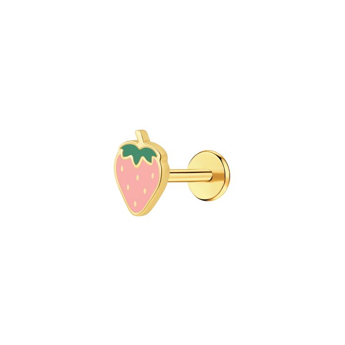gold-single
