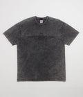Polar Soul Acid T-Shirt - Black
