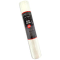 PolyMesh OESD Cutaway Stabilizer - White
