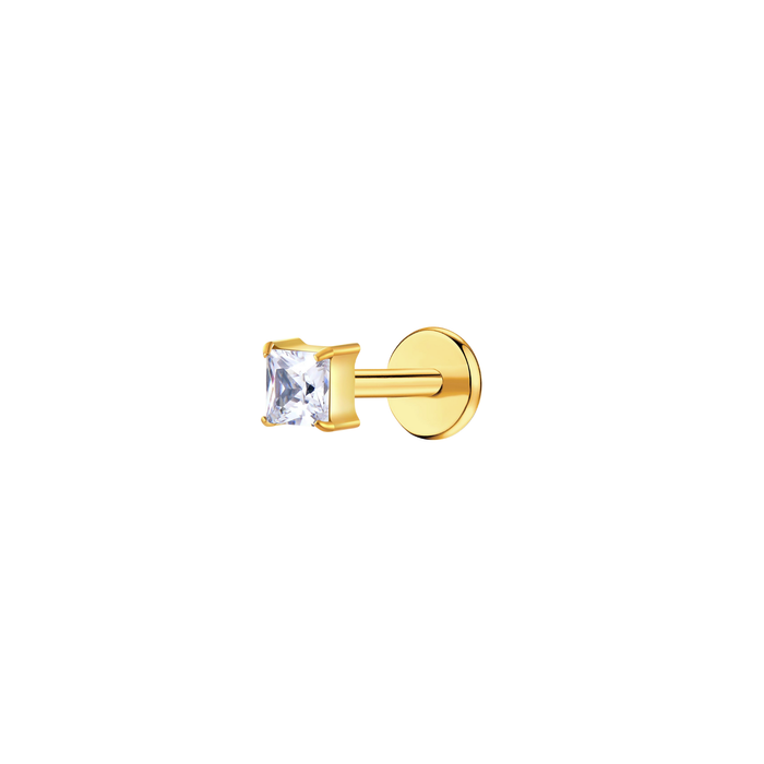 gold-single