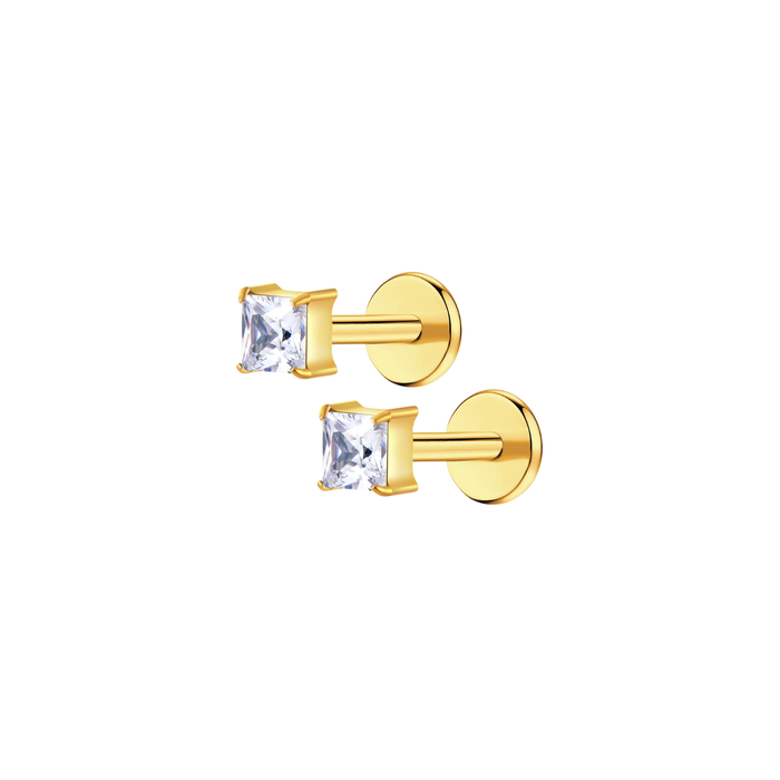 gold-pair