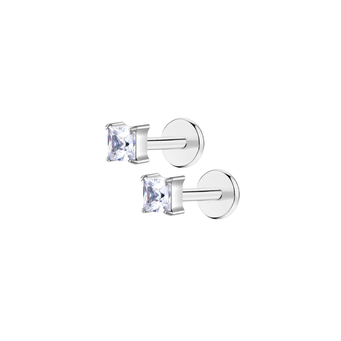 silver-pair