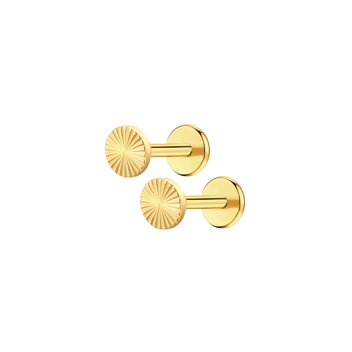 gold-pair