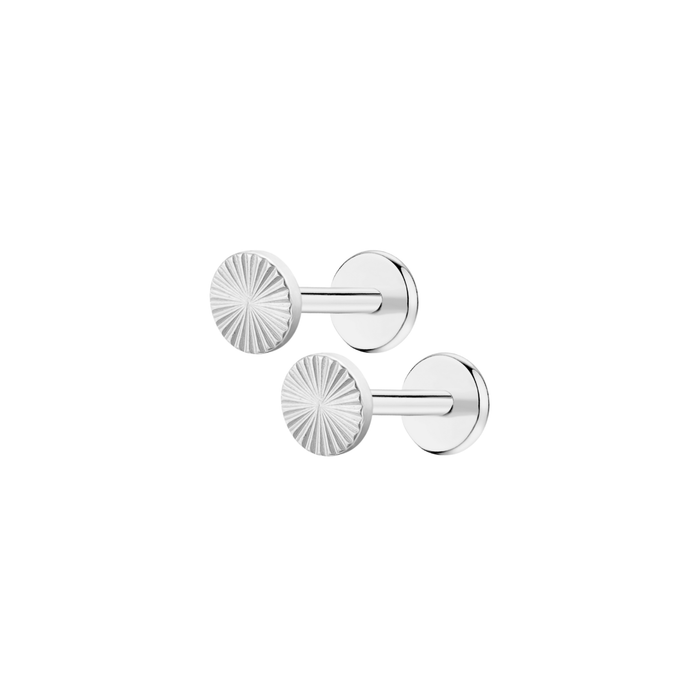 silver-pair