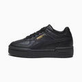 Puma CA Pro Classic - Boy's Grade School