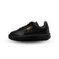 Puma GV Special Sneakers - Toddler's