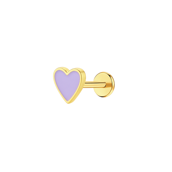gold-single