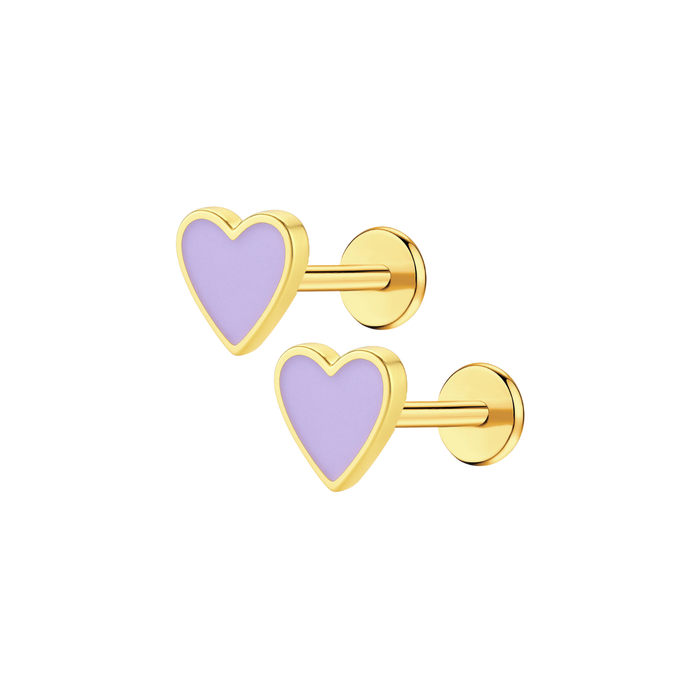 gold-pair