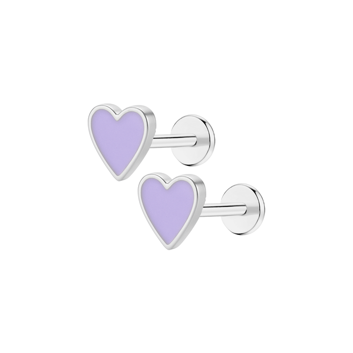 silver-pair