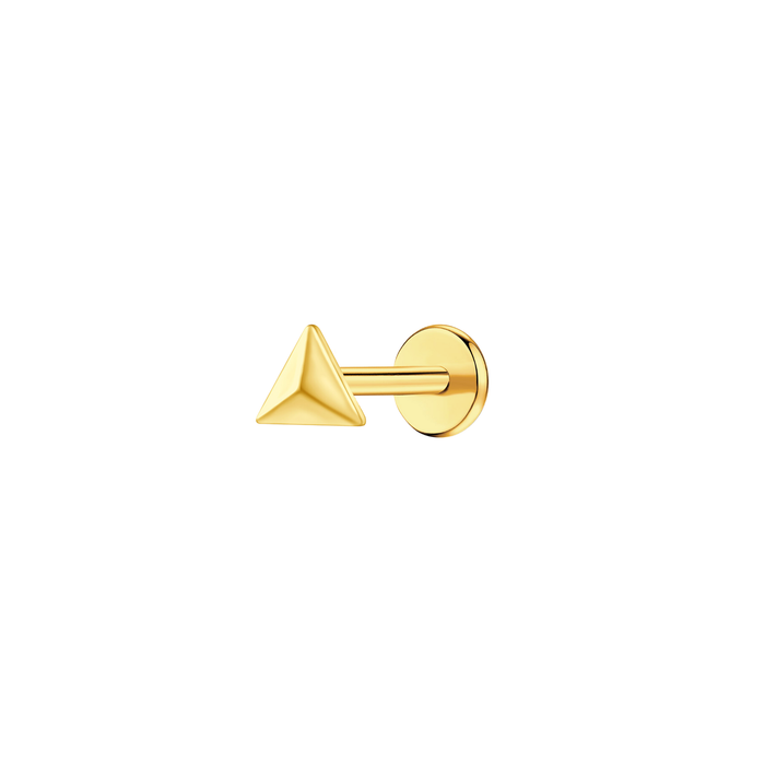 gold-single