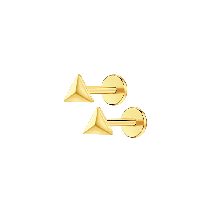 gold-pair
