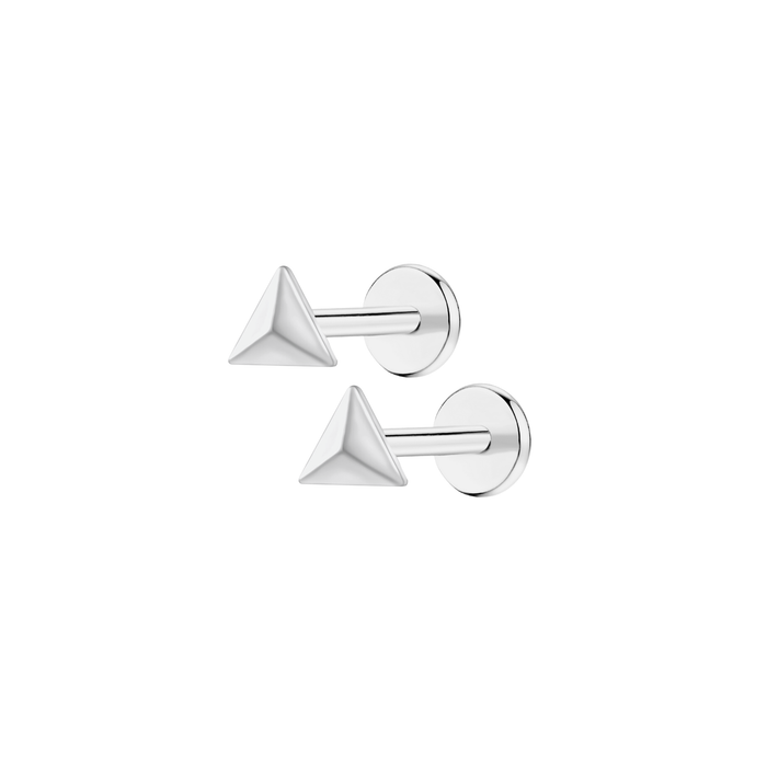 silver-pair