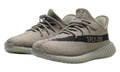 Adidas Yeezy 350 Boost "Granite" Infants
