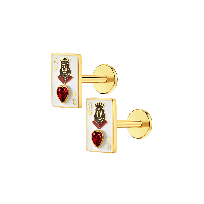 gold-pair