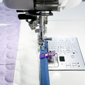 Quilt Binding Basics Class - SAT 12/7
