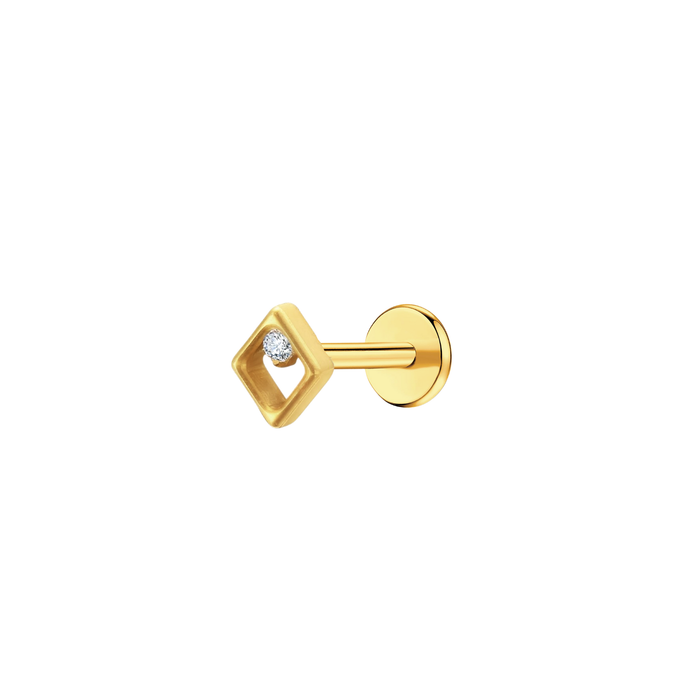 gold-single
