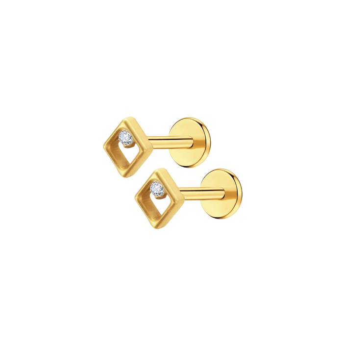 gold-pair