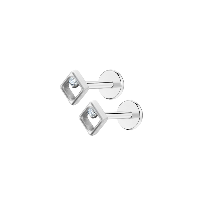 single-pair
