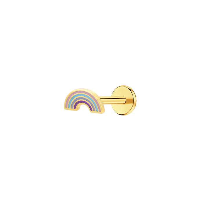 gold-single