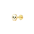 gold-single