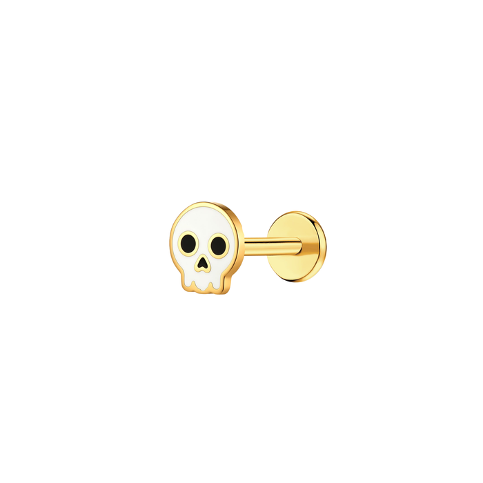 gold-single