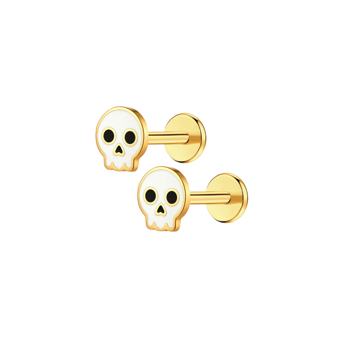 gold-pair