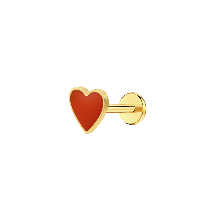 gold-single