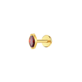 gold-single