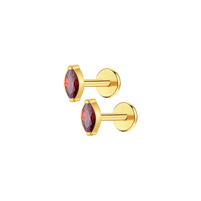 gold-pair