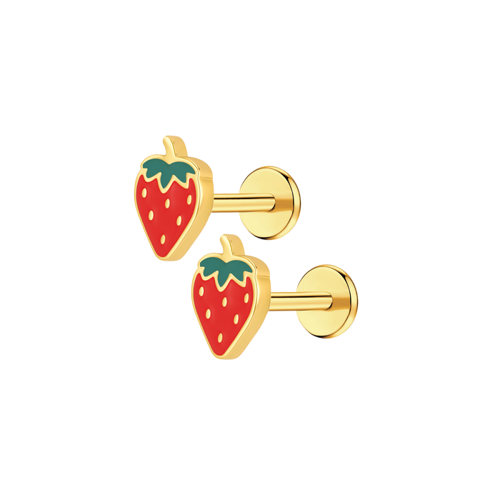 gold-pair