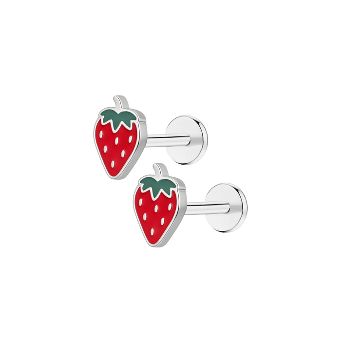 silver-pair