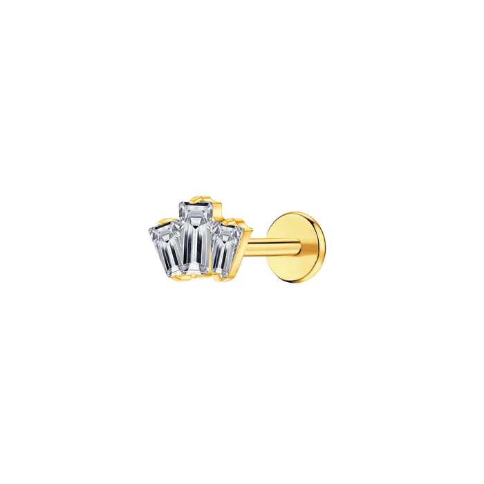 gold-single