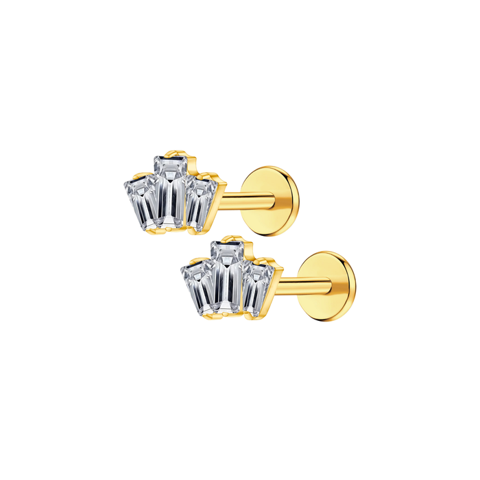 gold-pair