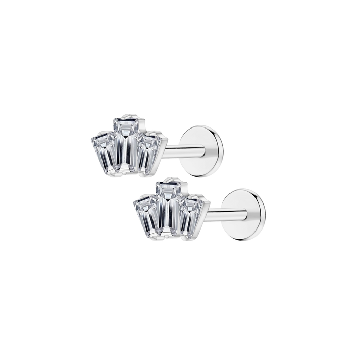 silver-pair