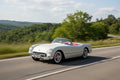 Revell Modellbausatz `53 Chevrolet Corvette Roadster Level 4 M 1:24 91 Teile