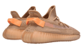 adidas Yeezy Boost 350 V2 Clay
