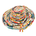 Robbie Hat Class - TUE 9/1 & 9/8