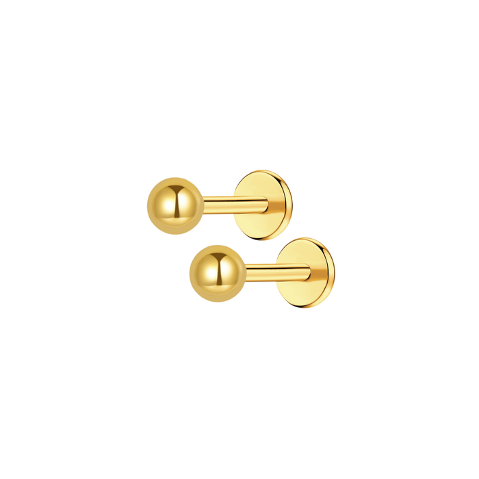 gold-pair