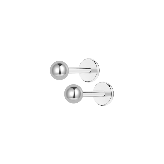 silver-pair