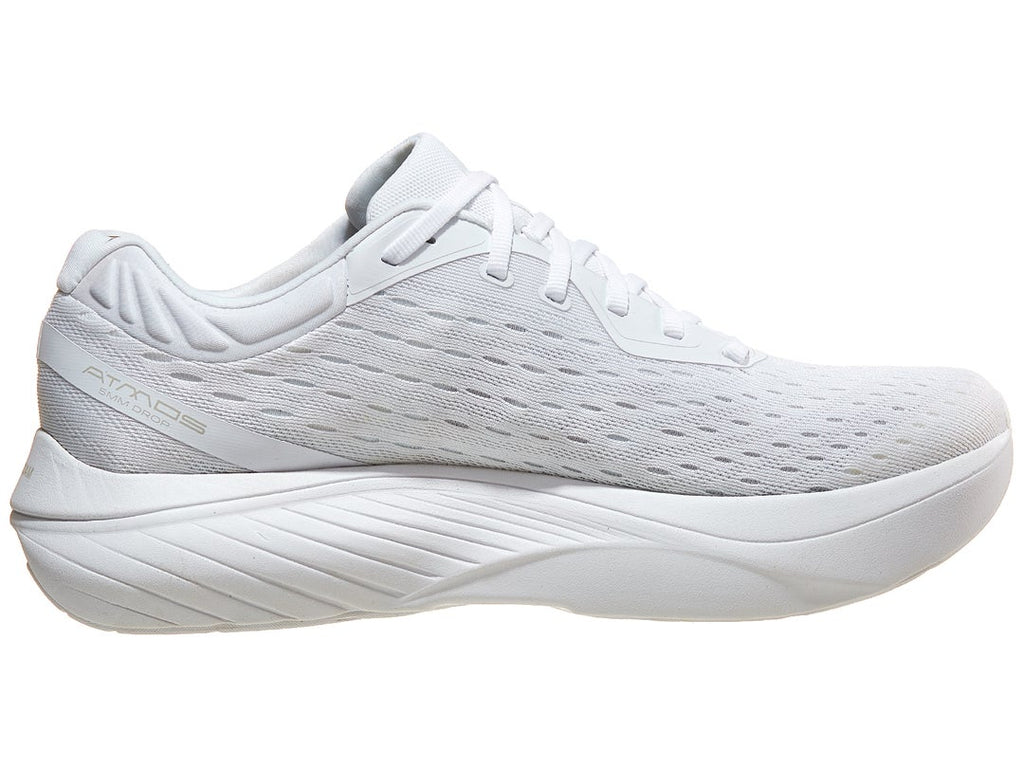 Women's Topo Atmos (CLEARANCE)