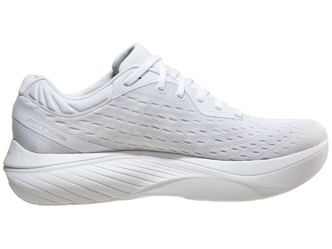 Women's Topo Atmos (CLEARANCE)