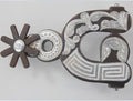 Espuela_buckle_1600x.jpg